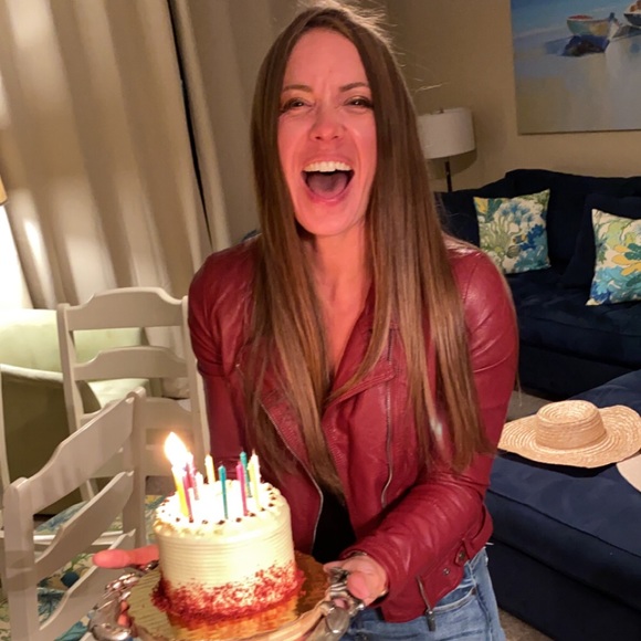 Meet your Posher, Brantley - Picture 3 of 5